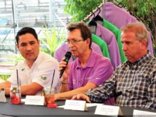 XII Sambil Venezuela consolida jerarquía como el torneo de Golf más importante del país