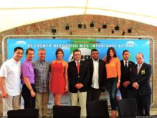XII Sambil Venezuela consolida jerarquía como el torneo de Golf más importante del país