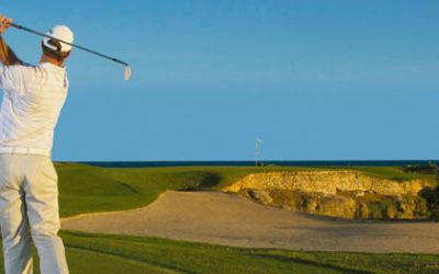 Formulario Acreditación para el Latin America Amateur Championship