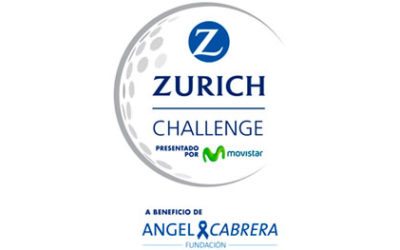 Vuelve el Shootout a Martindale: arranca el show del Zurich Challenge presentado por Movistar