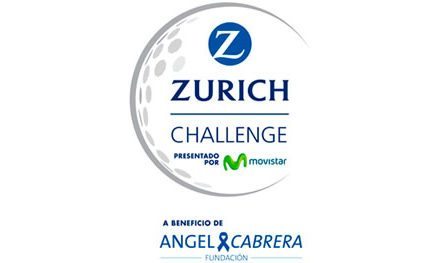 Vuelve el Shootout a Martindale: arranca el show del Zurich Challenge presentado por Movistar