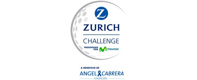 Vuelve el Shootout a Martindale: arranca el show del Zurich Challenge presentado por Movistar