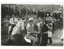 Club Campestre de Medellín: Tradición y servicio