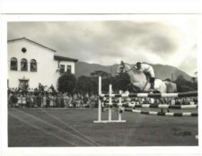 Club Campestre de Medellín: Tradición y servicio