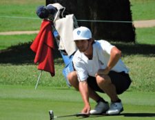 Manuel Torres (cortesía Fairway)