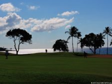 Cancha Diente de Perro (cortesía Fairway)