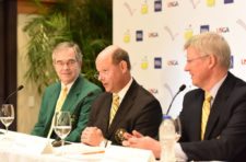 El Club De Golf De Panama Fue Elegida Como La Sede Del Latin America Amateur Championship 2017 1