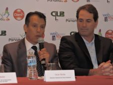 El único camino al PGA TOUR comienza en Panamá