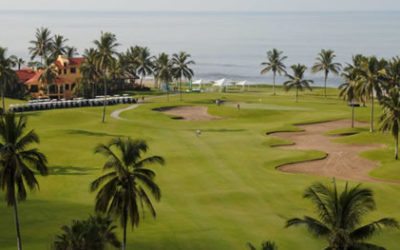 Notas Ronda 1: Torneo de Clasificación 2016 en Mazatlán, México