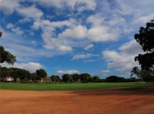 Casa de Campo (cortesía Revista Fairway)