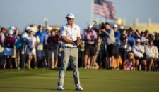 Adam Scott (cortesía PGA Tour / Stan Batz)