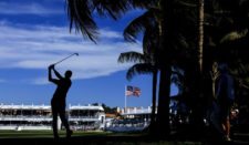 Jimmy Walker (cortesía PGA Tour / David Cannon)