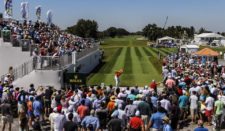 Rickie Fowler (cortesía PGA Tour / Stan Batz)