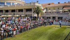 Rory McIlroy (cortesía PGA Tour / Chris Condon)