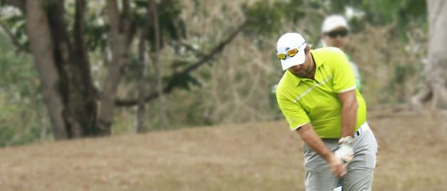 Cámara de Comercio, Industrias y Agricultura de Panamá celebró su XIII Torneo de Golf Expocomer
