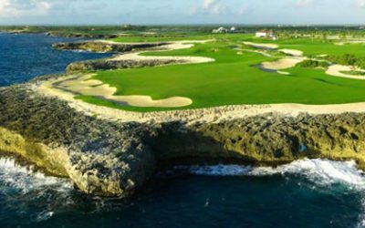 Corales Puntacana Resort & Club Championship anuncia fechas para Qualys
