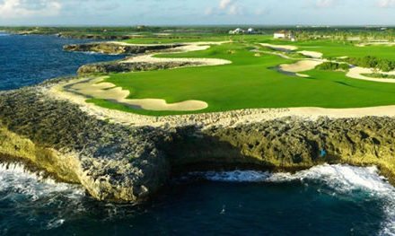 Corales Puntacana Resort & Club Championship anuncia fechas para Qualys