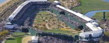 Stadium Course (cortesía www.reddit.com)