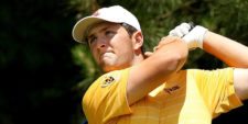 John Rahm en PGA Tour Phoenix Open (cortesía golfweek.com)