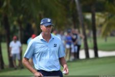 Matt Kuchar