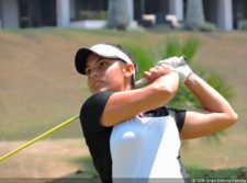 Venezuela favorito para ganar Sudamericano Juvenil de Golf