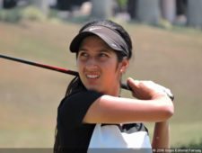 Venezuela favorito para ganar Sudamericano Juvenil de Golf