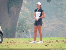 Venezuela favorito para ganar Sudamericano Juvenil de Golf