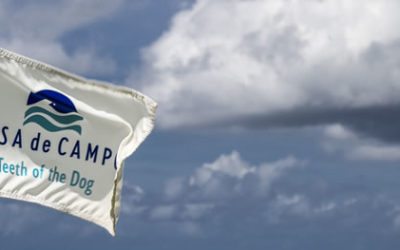 Casa de Campo DR Open 2016 dará inicio este miércoles