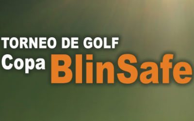 Draw de Salida Torneo Blinsafe