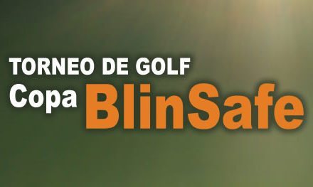 Draw de Salida Torneo Blinsafe