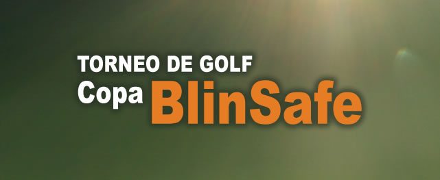 Draw de Salida Torneo Blinsafe