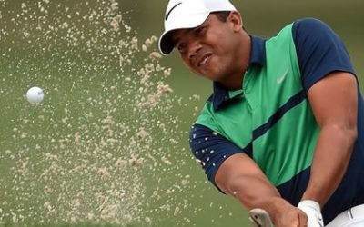 Jhonattan Vegas a paso firme para recuperar su tarjeta