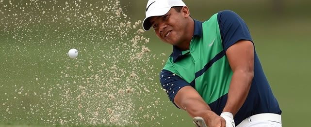 Jhonattan Vegas a paso firme para recuperar su tarjeta