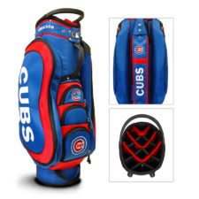 Chicago Cubs (cortesía www.mlbgolfstore.co)