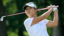 Lydia Ko (cortesía www.lpga.com)