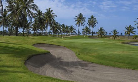 Mazatlán Open cierra primera mitad de la temporada