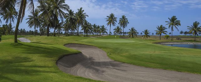 Mazatlán Open cierra primera mitad de la temporada