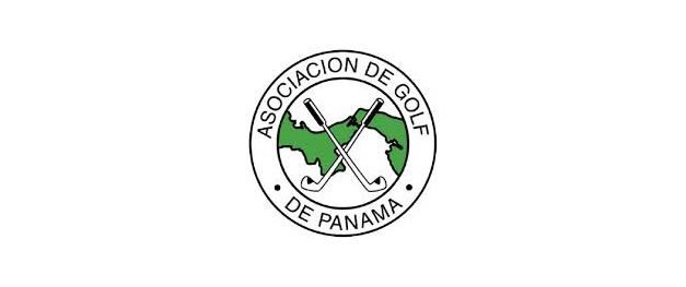 Ranking Nacional Amateur