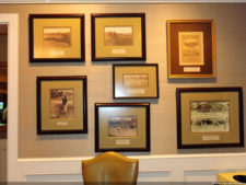 116º US Open selección domingo