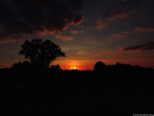 116º US Open selección domingo