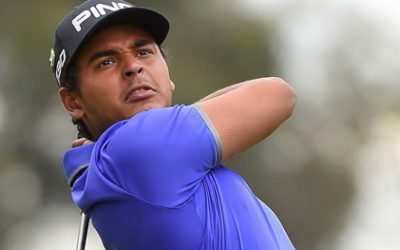 Corales Punta Cana and Club Championship recibirá a ocho colombianos
