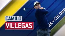 Camilo Villegas (cortesía www.skysports.com)