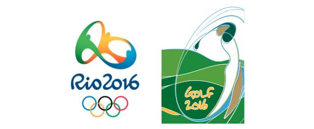 Golf Olímpico venezolano confirmado para Río 2016