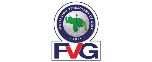 Gustavo Tineo y  Stephanie Gelleni ganaron el Amateur Región Capital