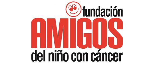 Invitación al Torneo de Golf Un juego por la vida – Fundación amigos del niño con cáncer