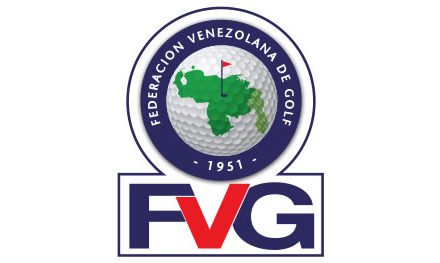 Venezuela conquistó Torneo Internacional de parejas