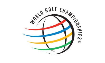 World Golf Championships-Mexico Championship debuta en 2017