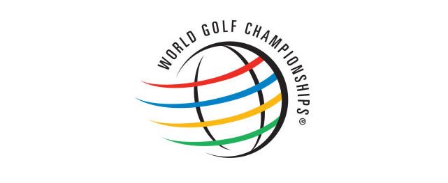 World Golf Championships-Mexico Championship debuta en 2017