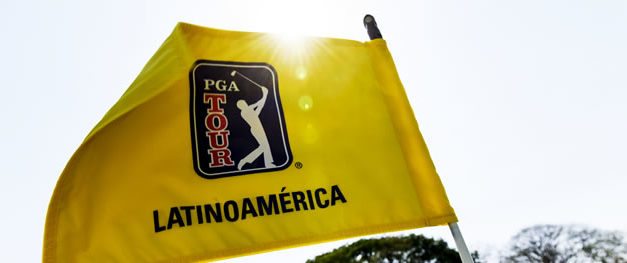PGA TOUR Latinoamérica anuncia calendario de su segunda mitad de 2016