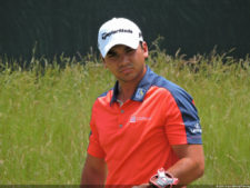 116 US Open selección miércoles